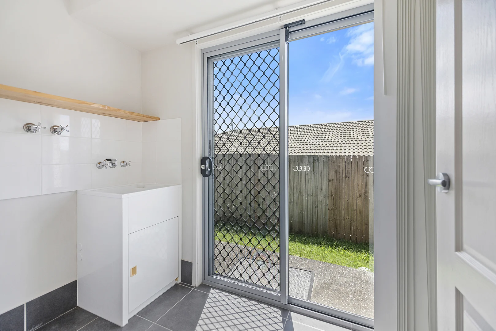 Additional image 10 of 1 Nina Court, Ormeau QLD 4208
