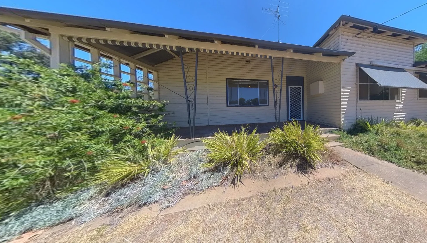 Additional image 4 of 46 Willans St, Narrandera NSW 2700