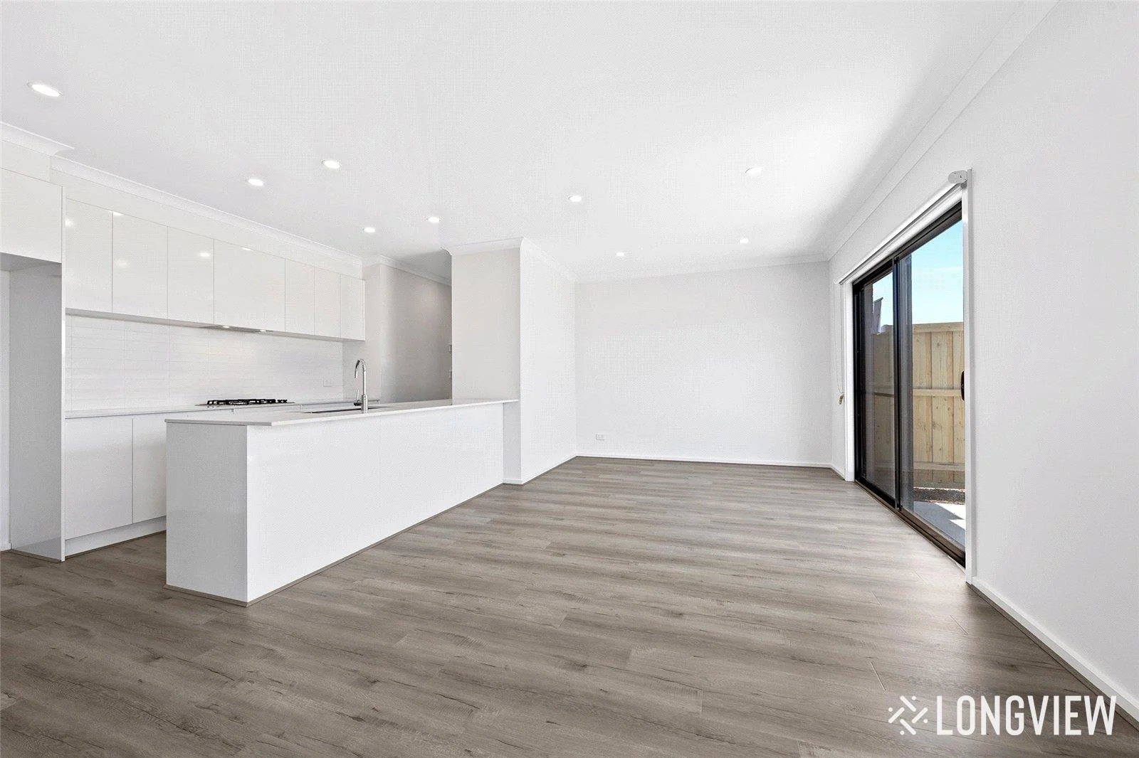 Additional image 3 of 17 Fitzrovia Drive, Wyndham Vale VIC 3024