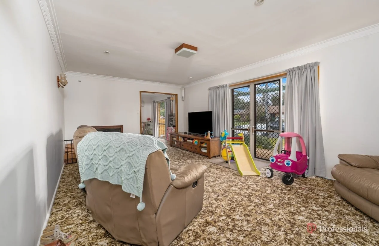 Additional image 4 of 32 Murray Avenue, Armidale NSW 2350