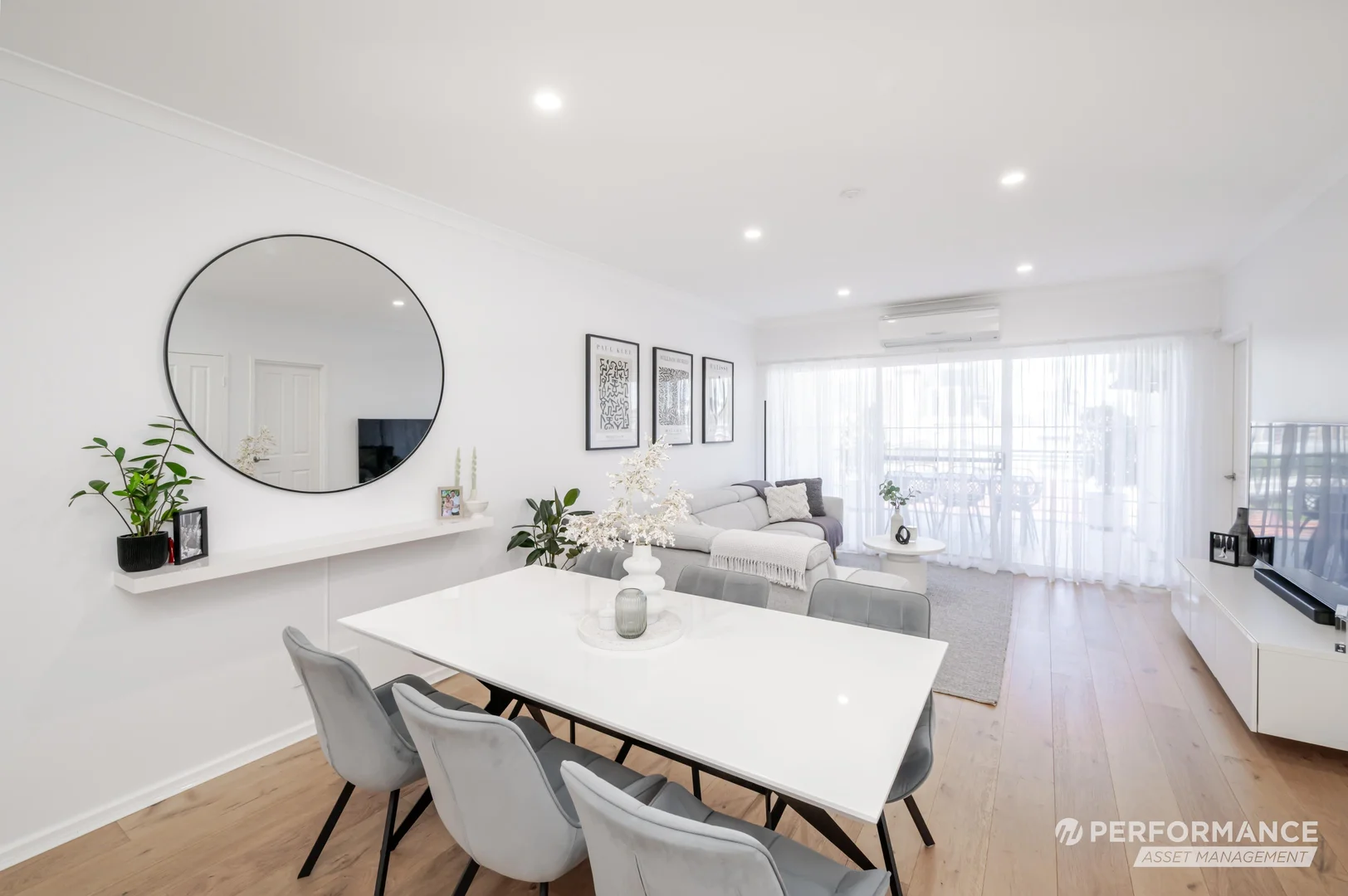 Additional image 7 of 25/611 Murray Street, West Perth WA 6005
