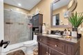 Additional image 25 of 98 Constitution Blvd, Whiting, NJ, 08759