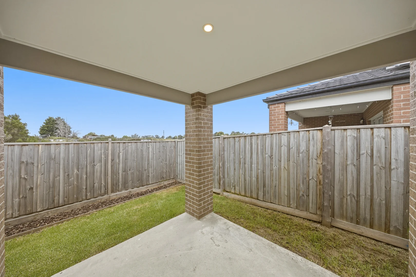 Additional image 14 of 5 Scone Street, Cranbourne East VIC 3977