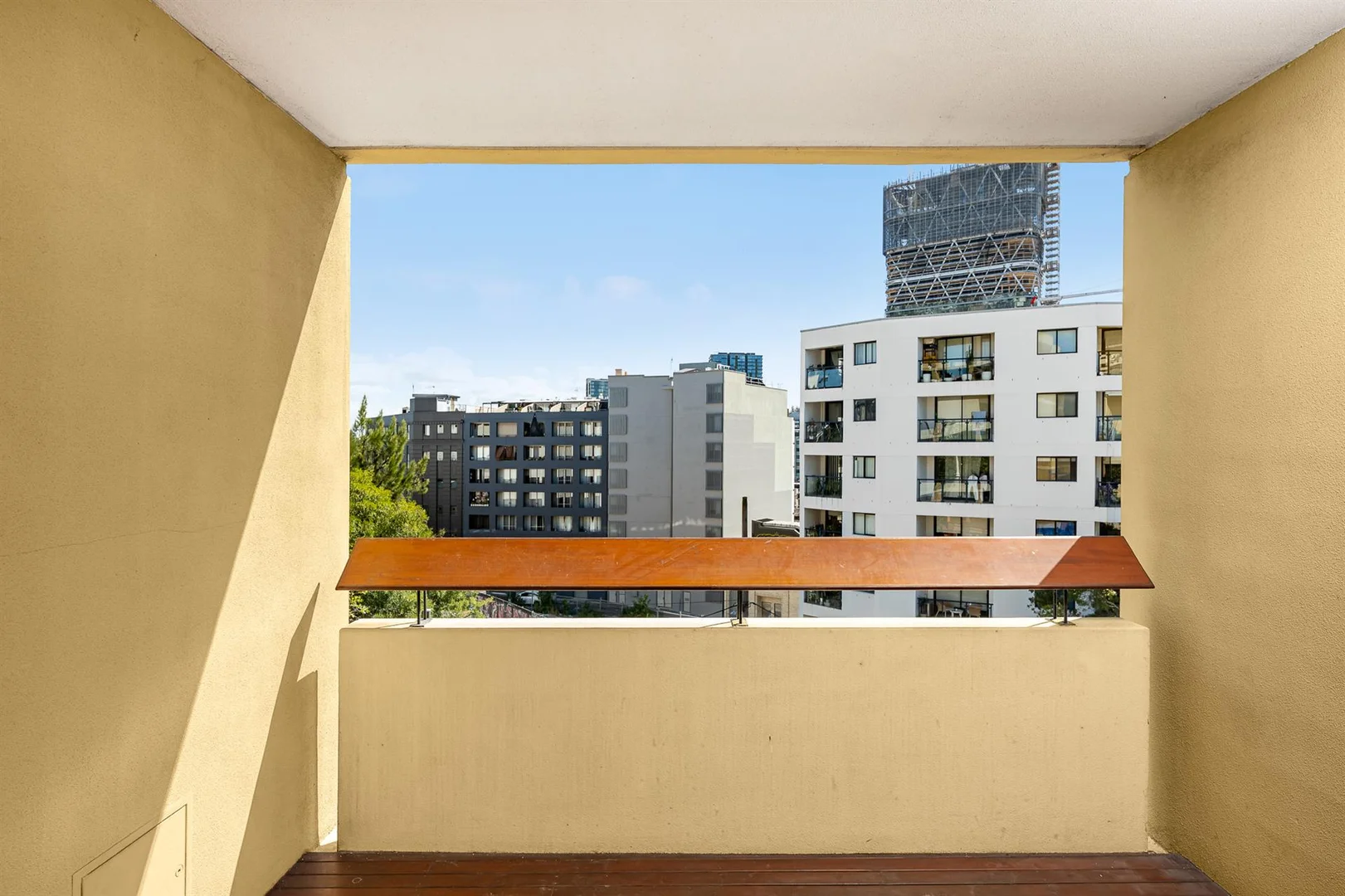 Additional image 10 of 502/8 Cooper Street, Surry Hills NSW 2010