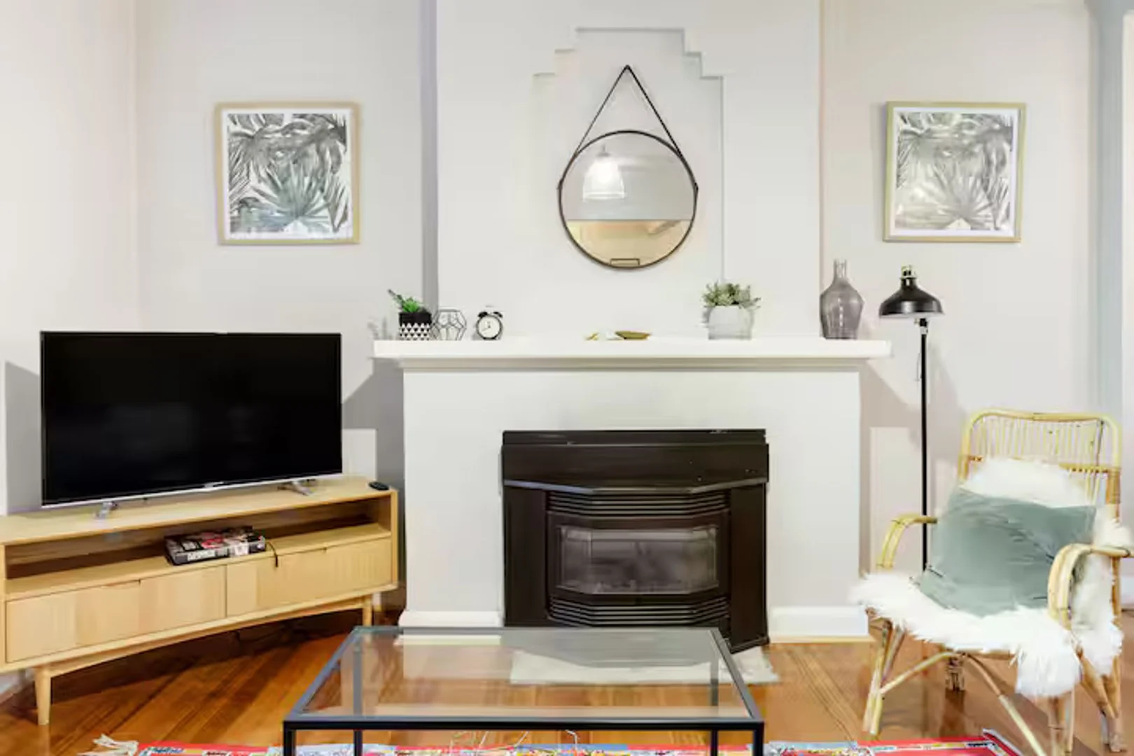 Additional image 8 of 2/5 Foster Street, St Kilda VIC 3182