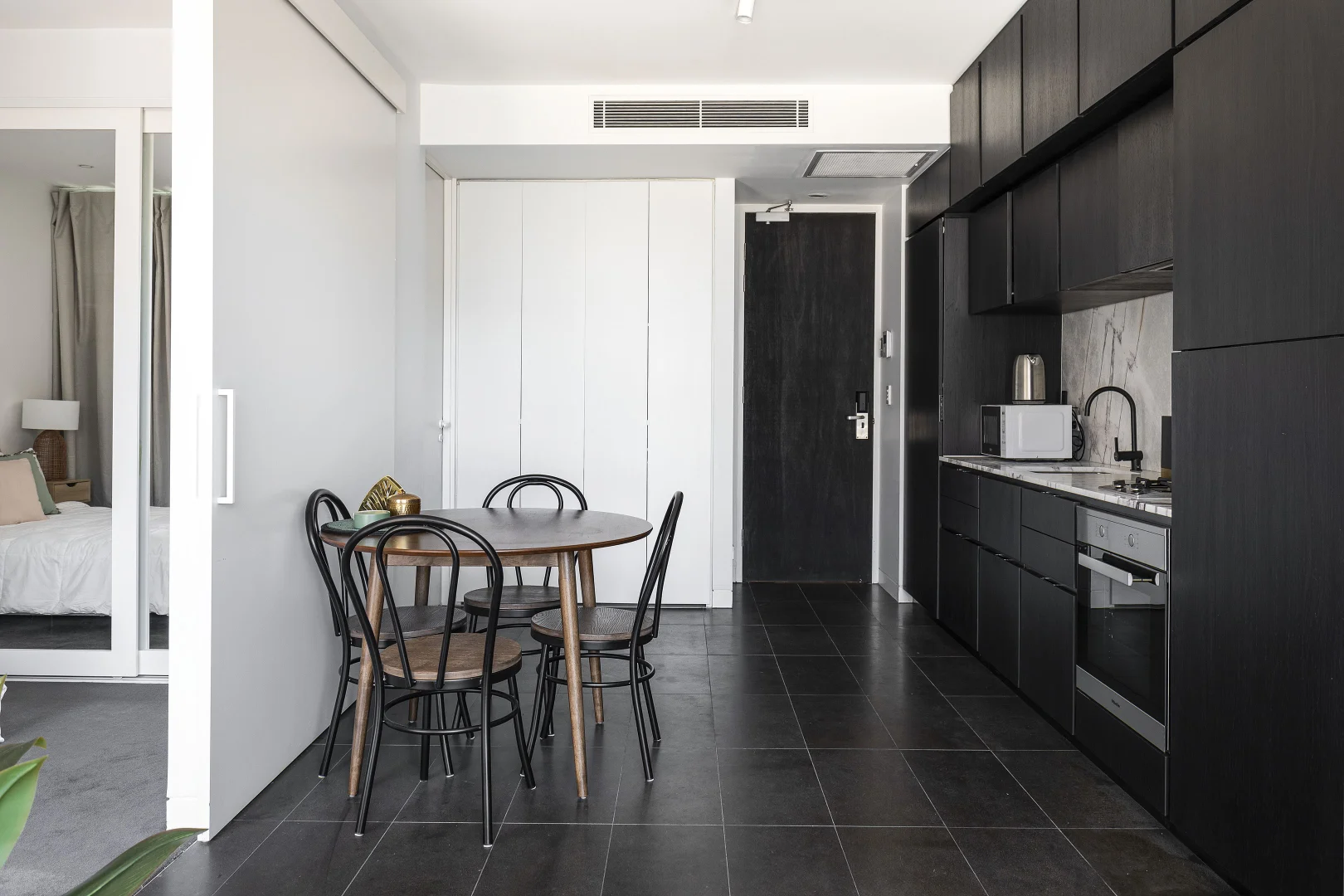 Additional image 3 of 2.29/517-527 Elizabeth Street, Surry Hills NSW 2010