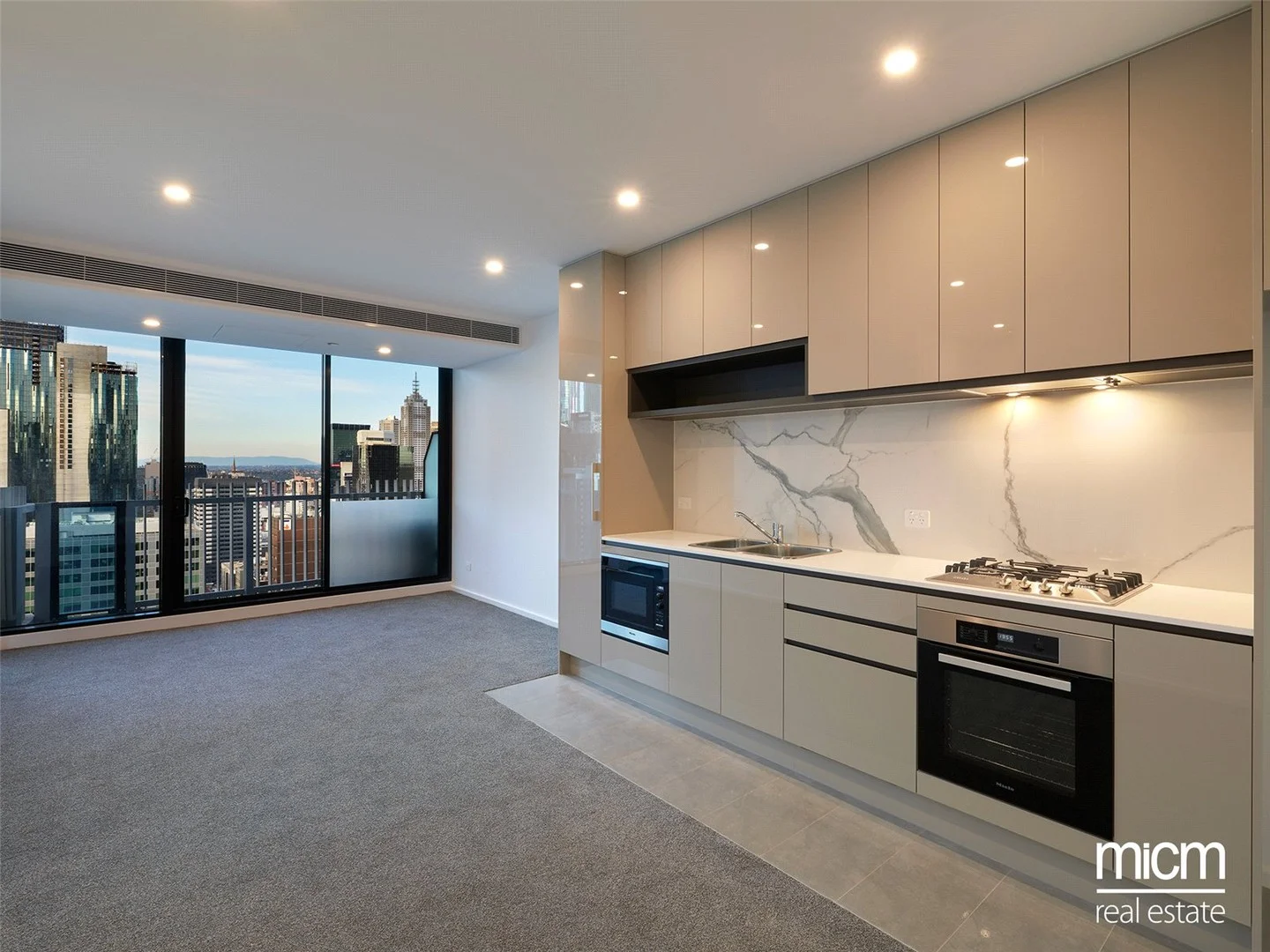 4707/560 Lonsdale Street, Melbourne VIC 3000