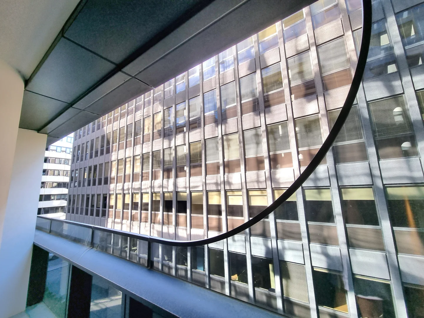Additional image 12 of 1B1B/450 St Kilda Road, Melbourne VIC 3004