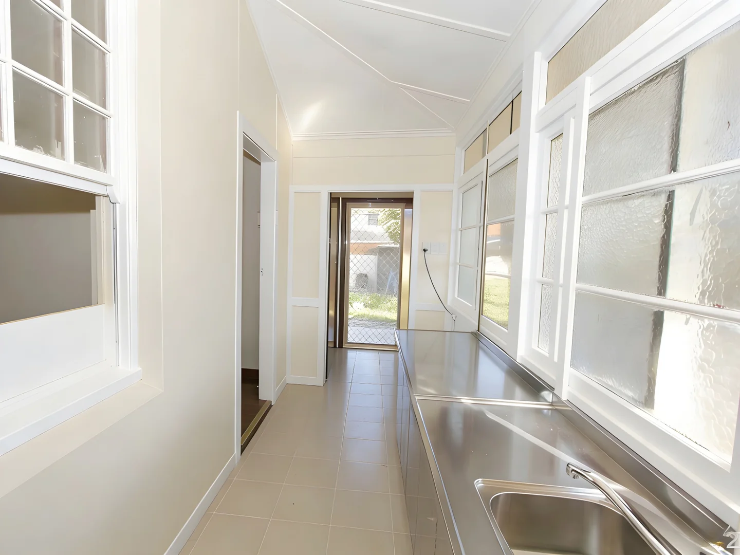 Additional image 2 of 110 Hillcrest Avenue, Hurstville Grove NSW 2220