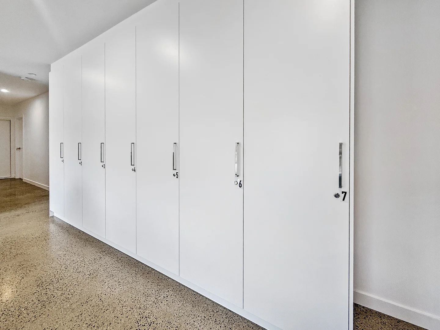Additional image 4 of 12 Primrose Drive, Waurn Ponds VIC 3216