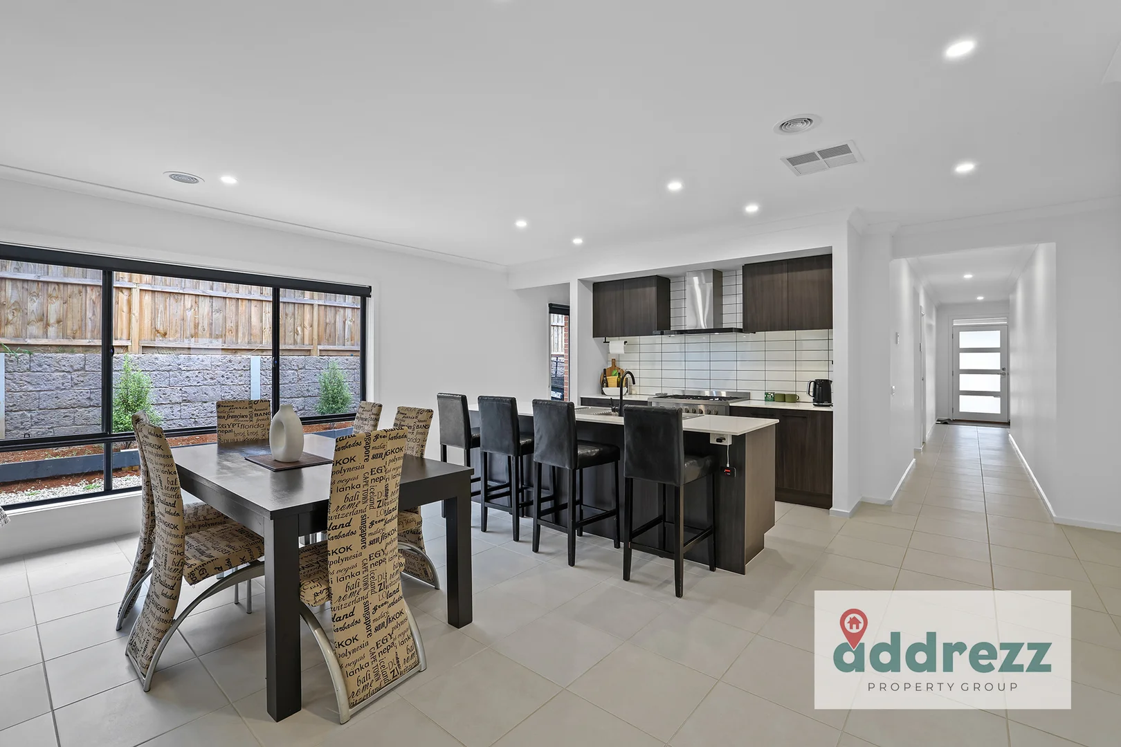 Additional image 4 of 21 Penrith Avenue, Warragul VIC 3820
