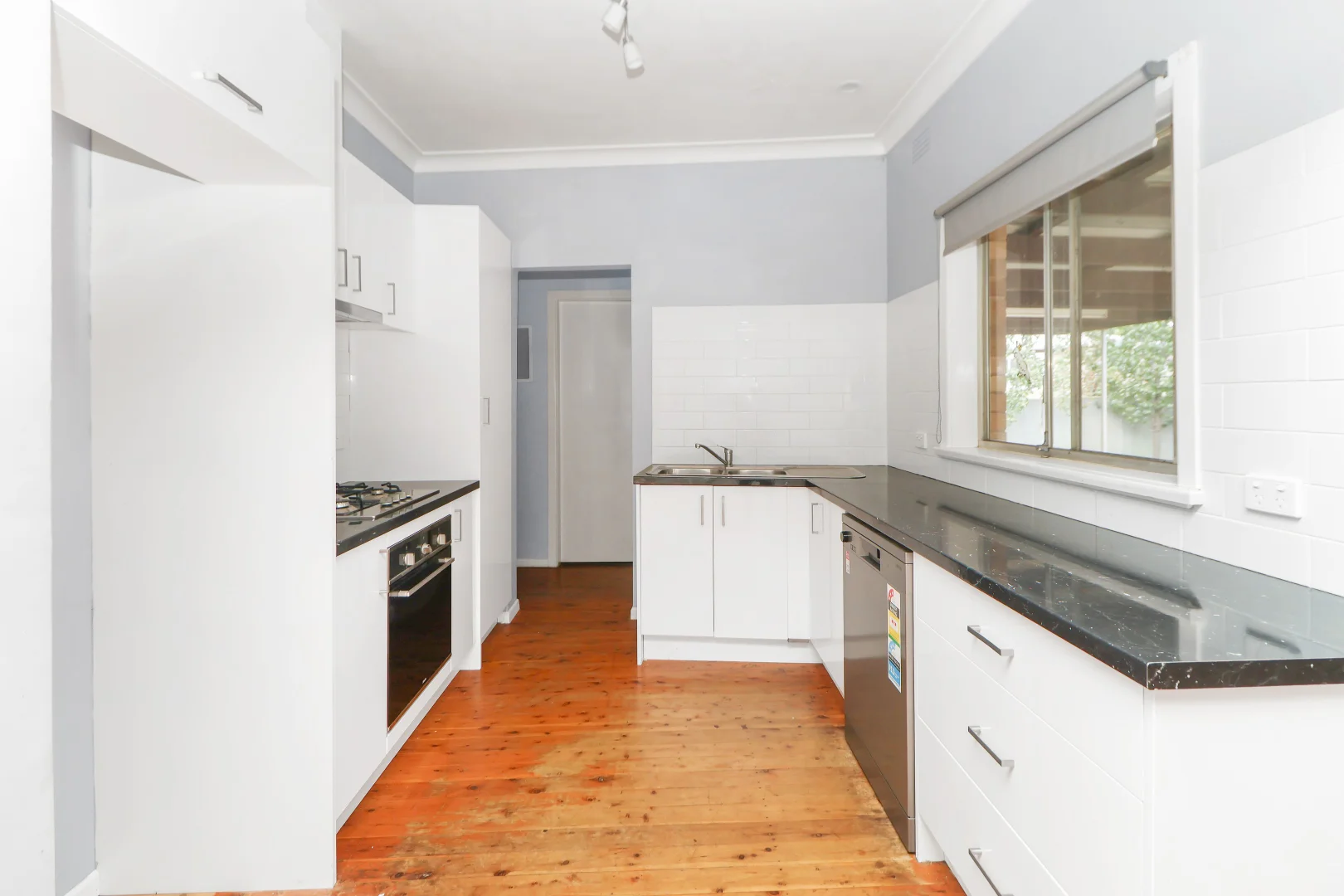 Additional image 12 of 2 Bruce Street, Tolland NSW 2650