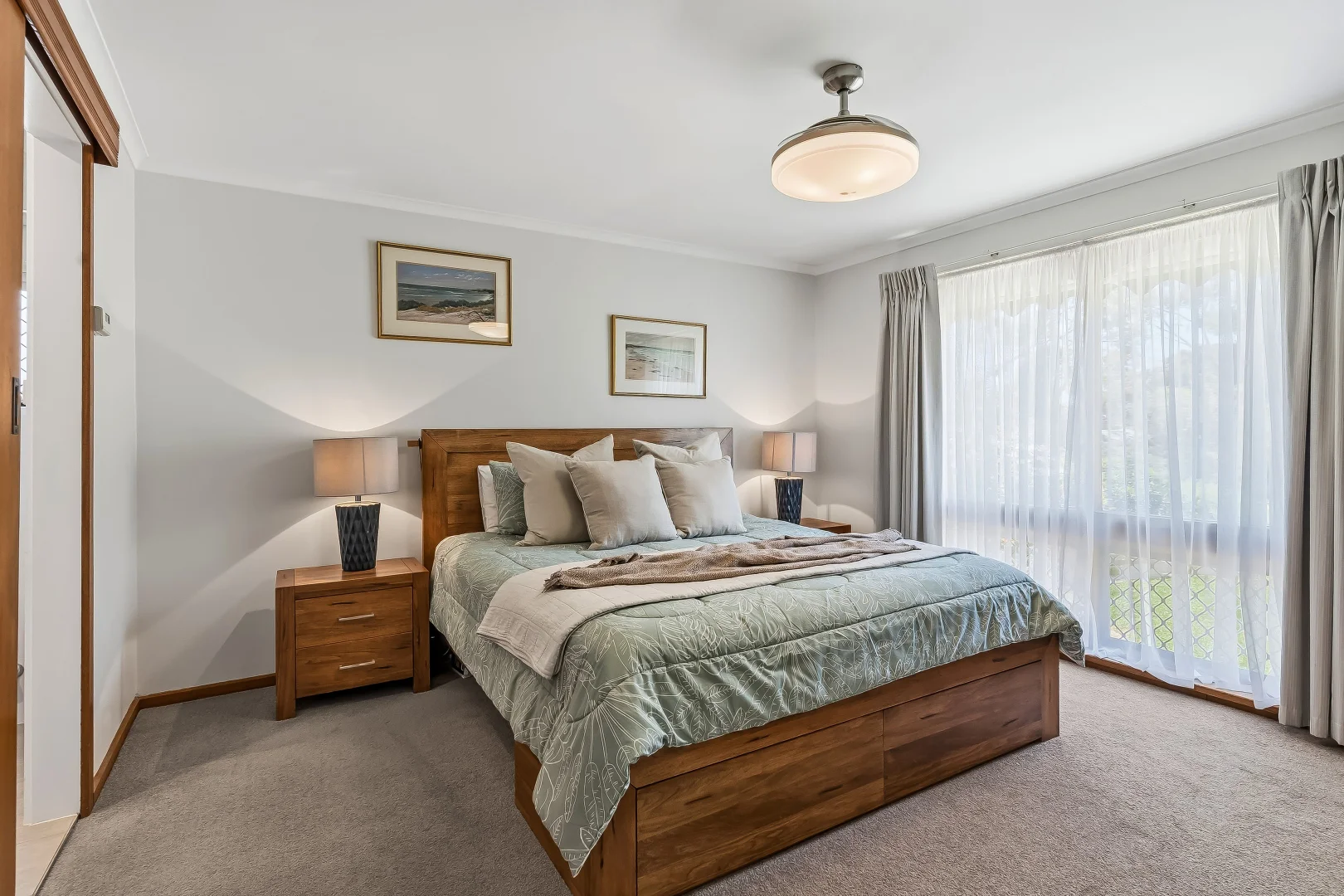 Additional image 10 of 14 Meath Avenue, Athelstone SA 5076