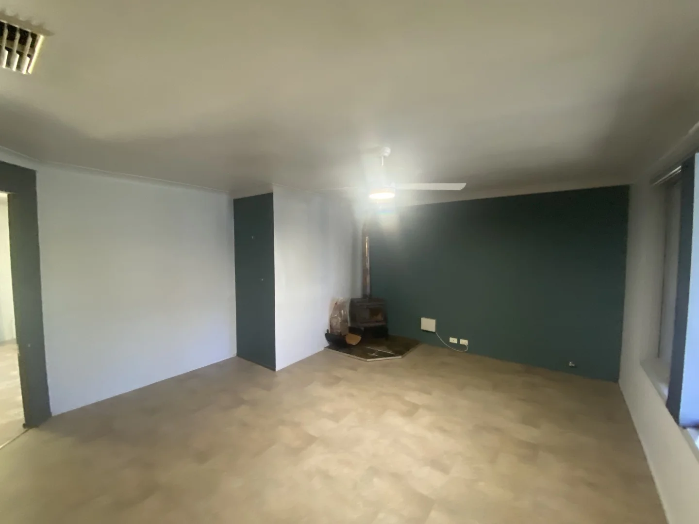 Additional image 3 of 2 Hamilton Ct, West Tamworth NSW 2340