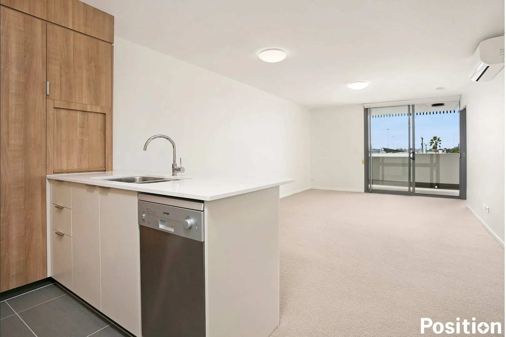 1504/25 Charlotte Street, Chermside QLD 4032