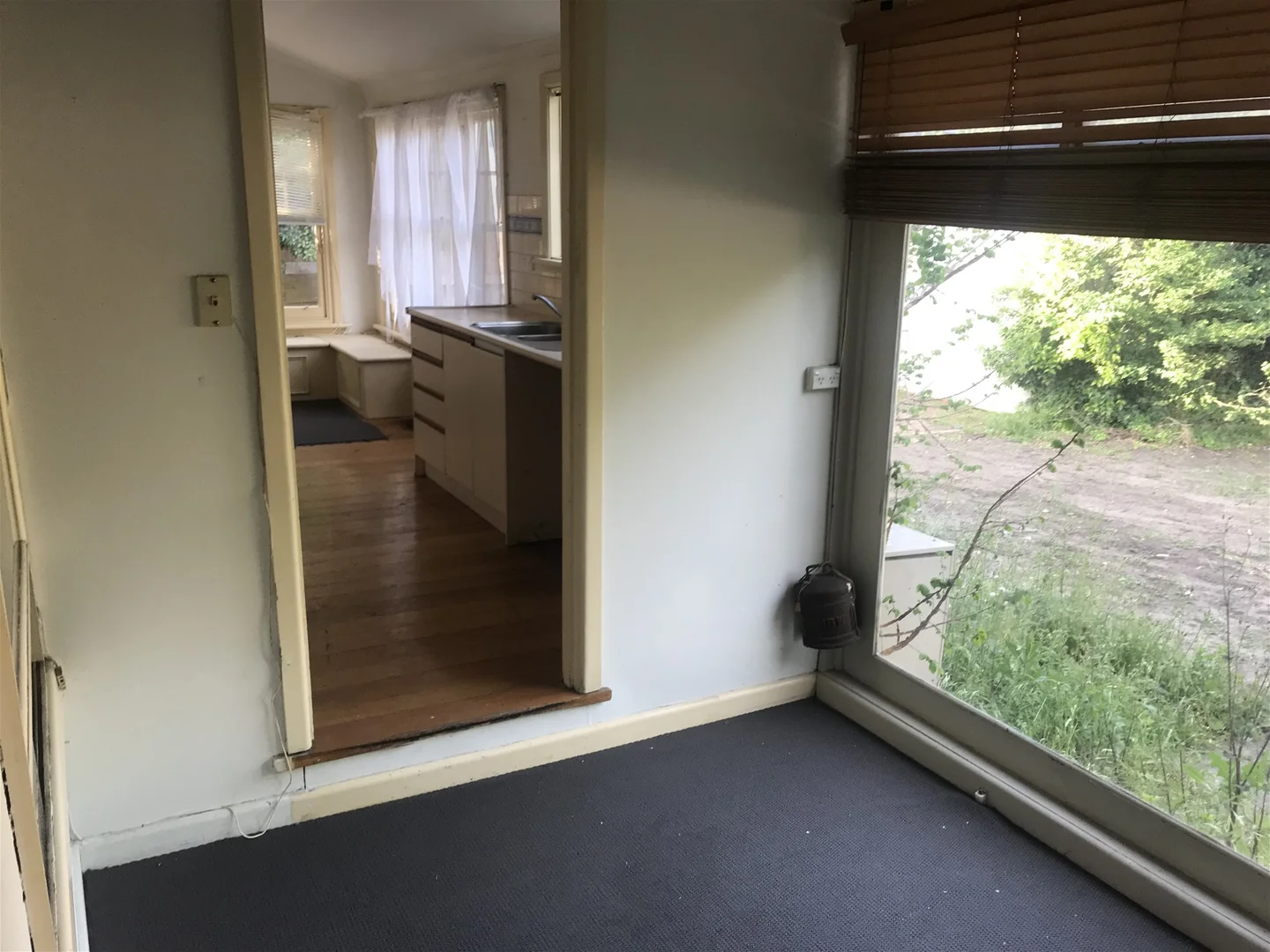 Additional image 4 of 1667-1669 Malvern Road, Glen Iris VIC 3146