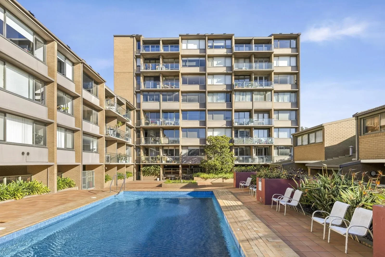 Additional image 19 of 37/343 Beaconsfield Parade, St Kilda VIC 3182