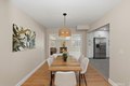 Additional image 16 of 822 W 5th St, Ontario, CA, 91762