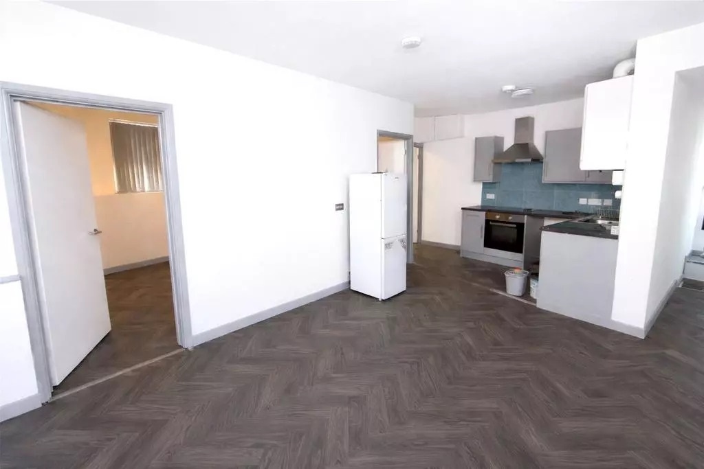 Additional image 4 of 2 Bed Flat, Radford Road, NG7, N1 7GU