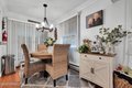 Additional image 10 of 98 Constitution Blvd, Whiting, NJ, 08759