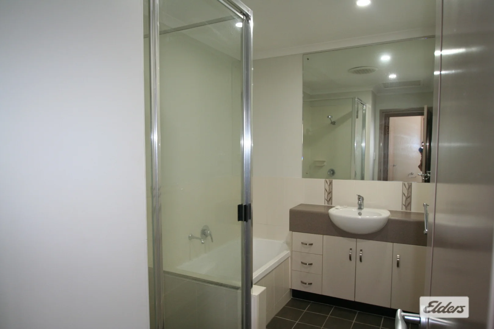 Additional image 5 of 3/91 Borilla Street, Emerald QLD 4720