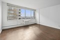 Additional image 10 of 6171 N Sheridan Rd Apt 2104, Chicago, IL, 60660