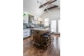Additional image 3 of 4327 N Western Ave Unit 1047957P, Chicago, IL, 60618