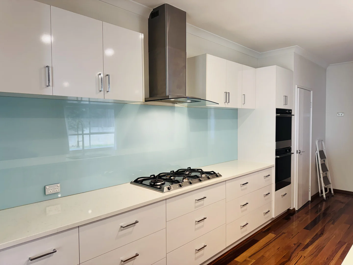Additional image 5 of 29 Daisy Rise, Cowaramup WA 6284