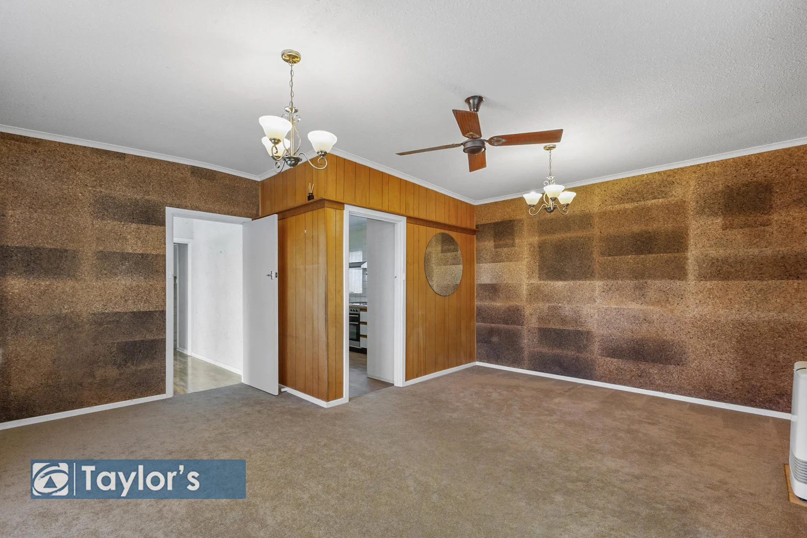 Additional image 2 of 18 Frances Avenue, Para Hills SA 5096