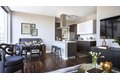 Additional image 5 of 111 W Wacker Dr Unit 2-2, Chicago, IL, 60601