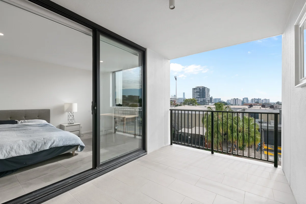 Additional image 3 of 405/45 Wellington Road, East Brisbane QLD 4169