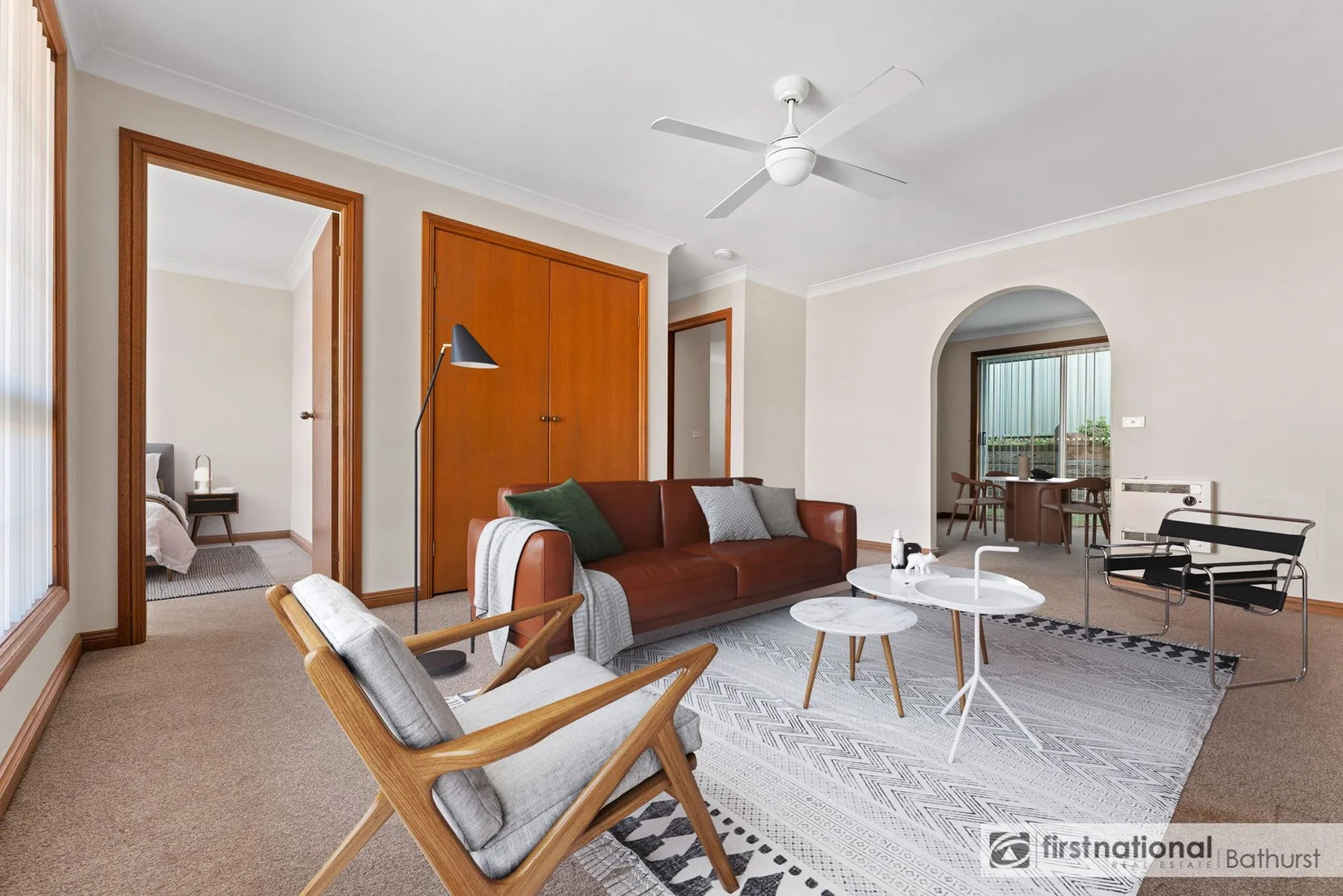 Additional image 4 of 2/254 Piper Street, Bathurst NSW 2795