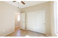 Additional image 52 of 19122 Graham Ln, Santa Clarita, CA, 91350