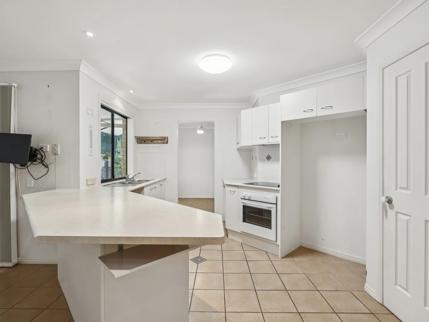Additional image 2 of 5 Comara Close, Coffs Harbour NSW 2450
