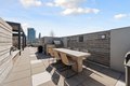 Additional image 50 of 1122 W Chicago Ave Unit 1244948P, Chicago, IL, 60642