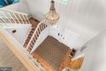 Additional image 59 of 26 Mallard Dr W, Ocean Pines, MD, 21811