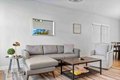 Additional image 3 of 1044 N California Ave Unit 1032509P, Chicago, IL, 60622