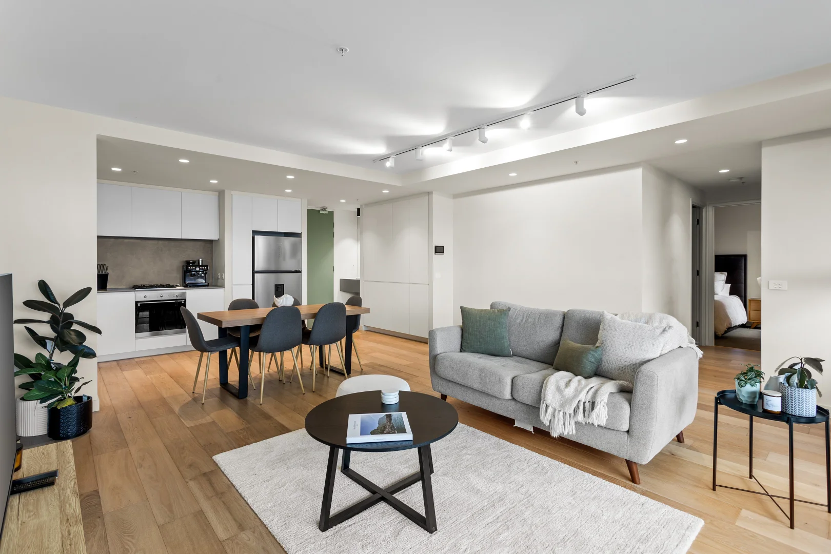 Additional image 2 of 203/6 Percy Place, Prahran VIC 3181