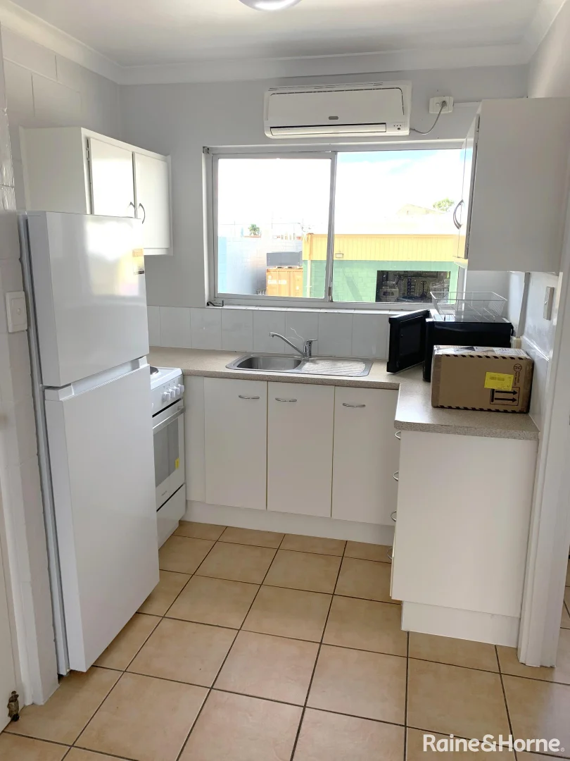Additional image 3 of 4/29 Off Street, Gladstone Central QLD 4680