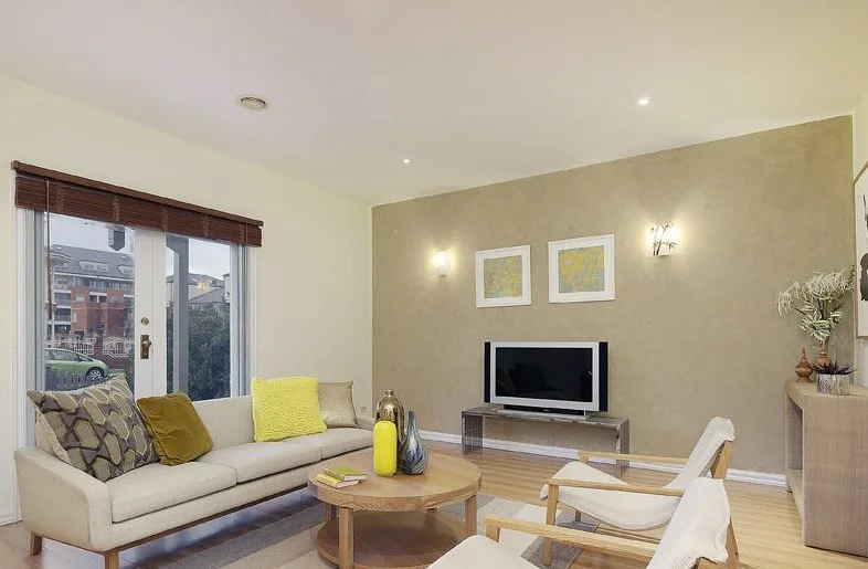 Additional image 2 of 42 Wild Cherry Street, Maribyrnong VIC 3032
