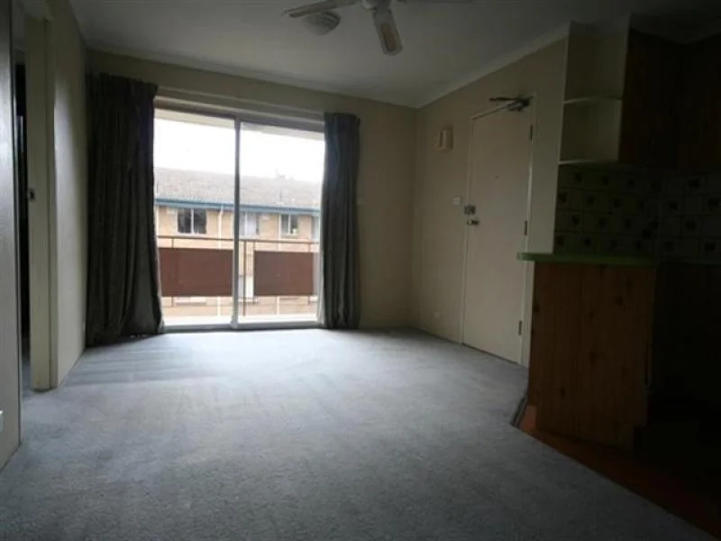 Additional image 4 of 12/52 Trinculo Place, Queanbeyan NSW 2620