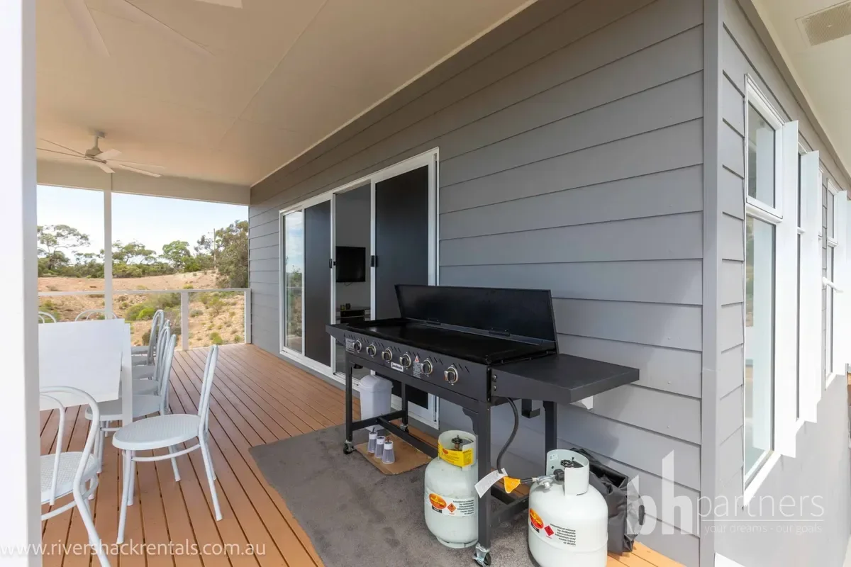 Additional image 13 of Lot 15 Aruma River Resort, Walker Flat SA 5238