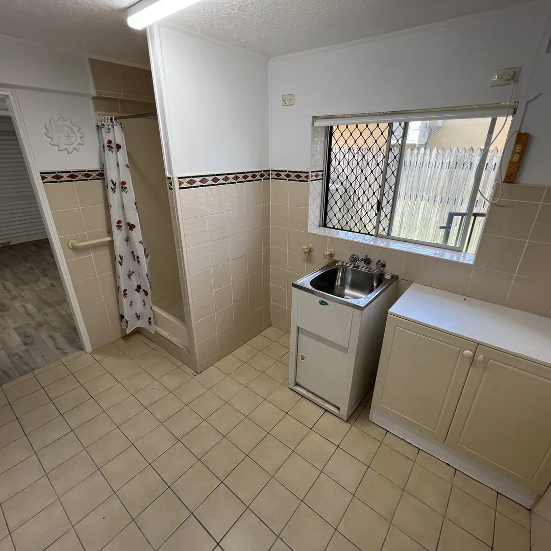 Additional image 14 of 76 Tam O'Shanter Drive, Thuringowa Central QLD 4817