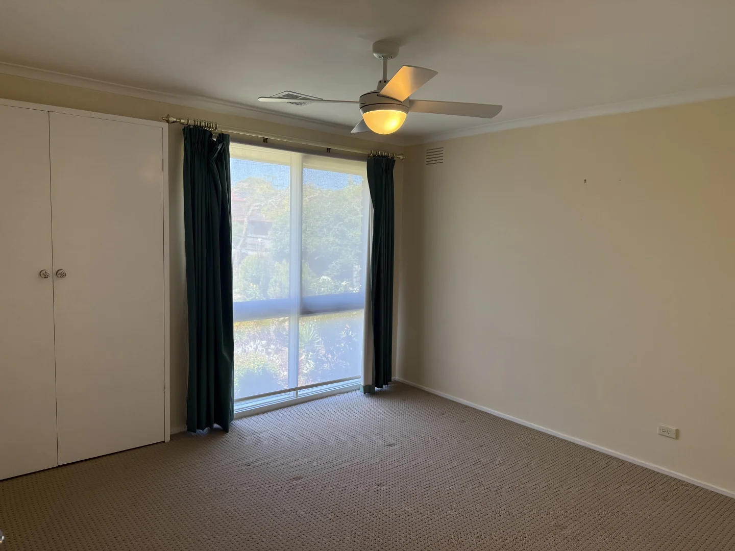 Additional image 4 of 5 Campbell Ct, Altona VIC 3018