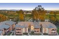 Additional image 19 of 522 Calle Montecito Unit 114, Oceanside, CA, 92057