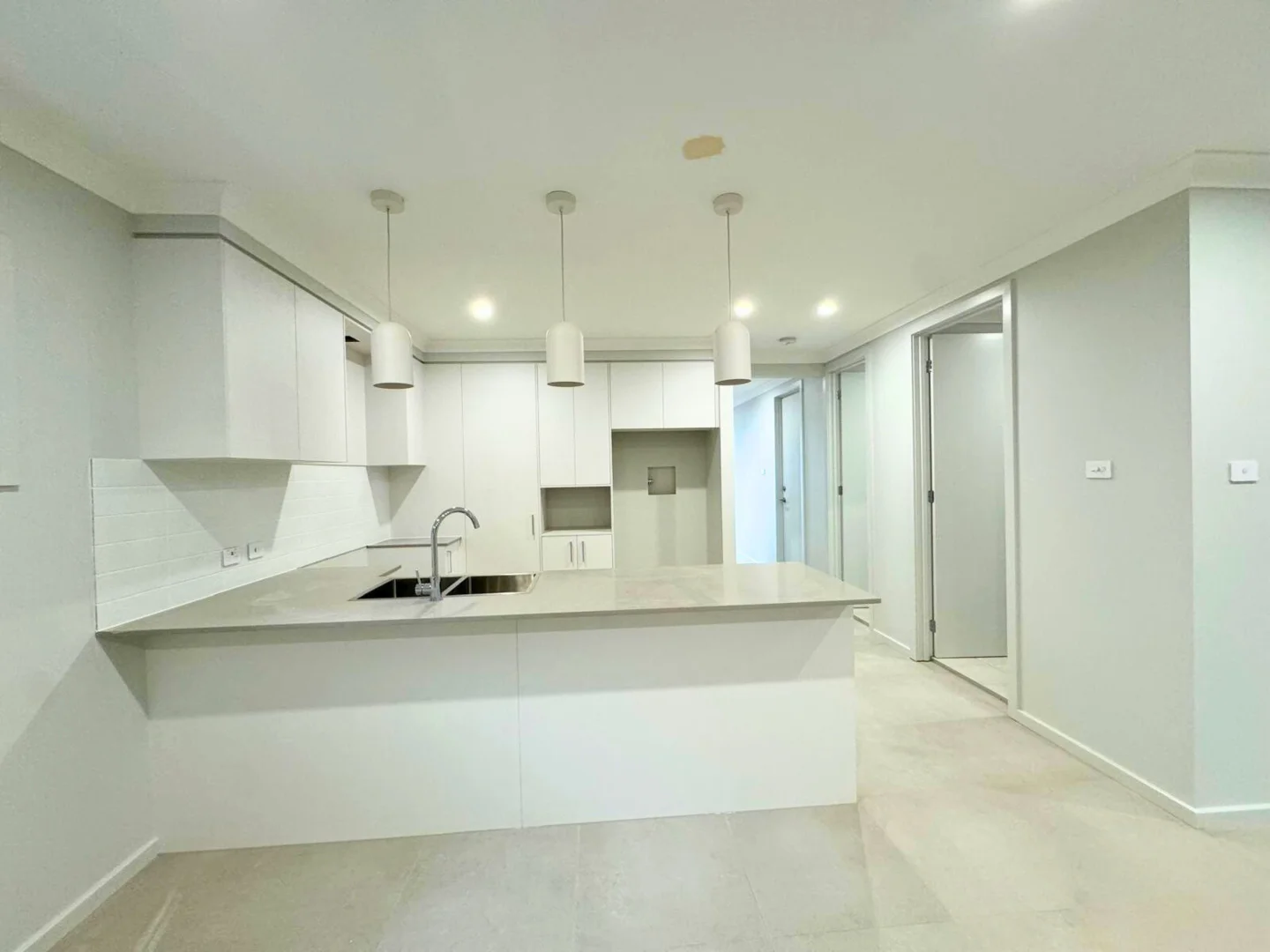 Additional image 2 of 17 Coach House St, Cobbitty NSW 2570