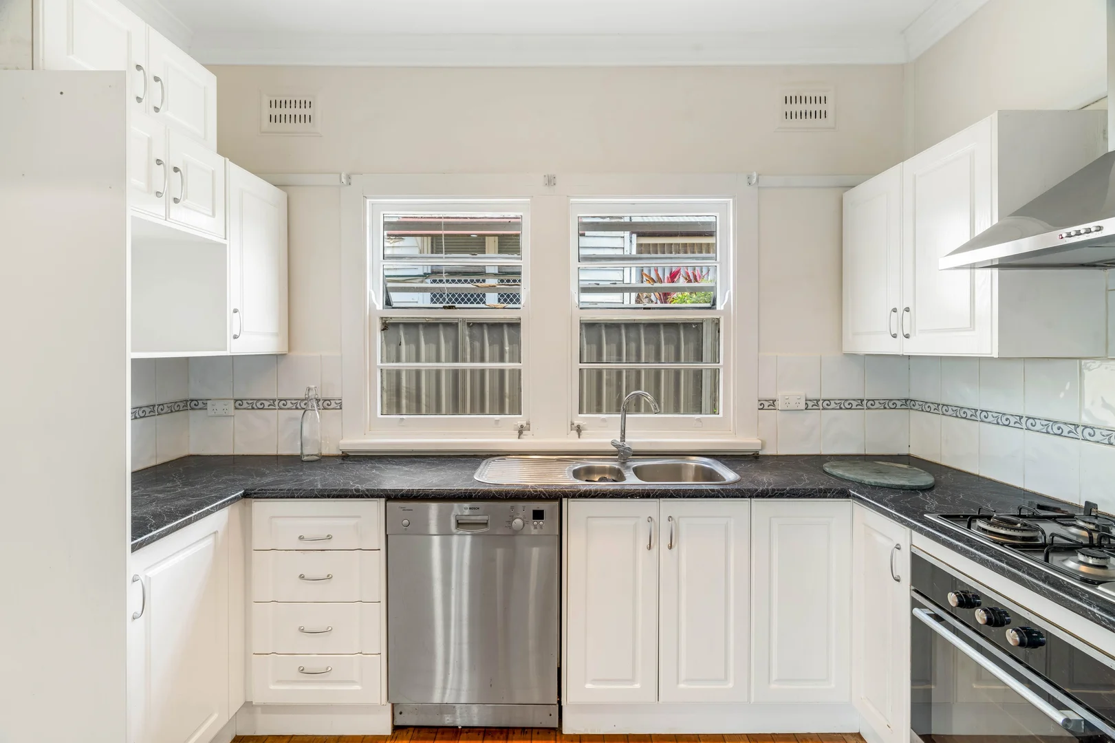 Additional image 3 of 77 Collinson St, Tenambit NSW 2323