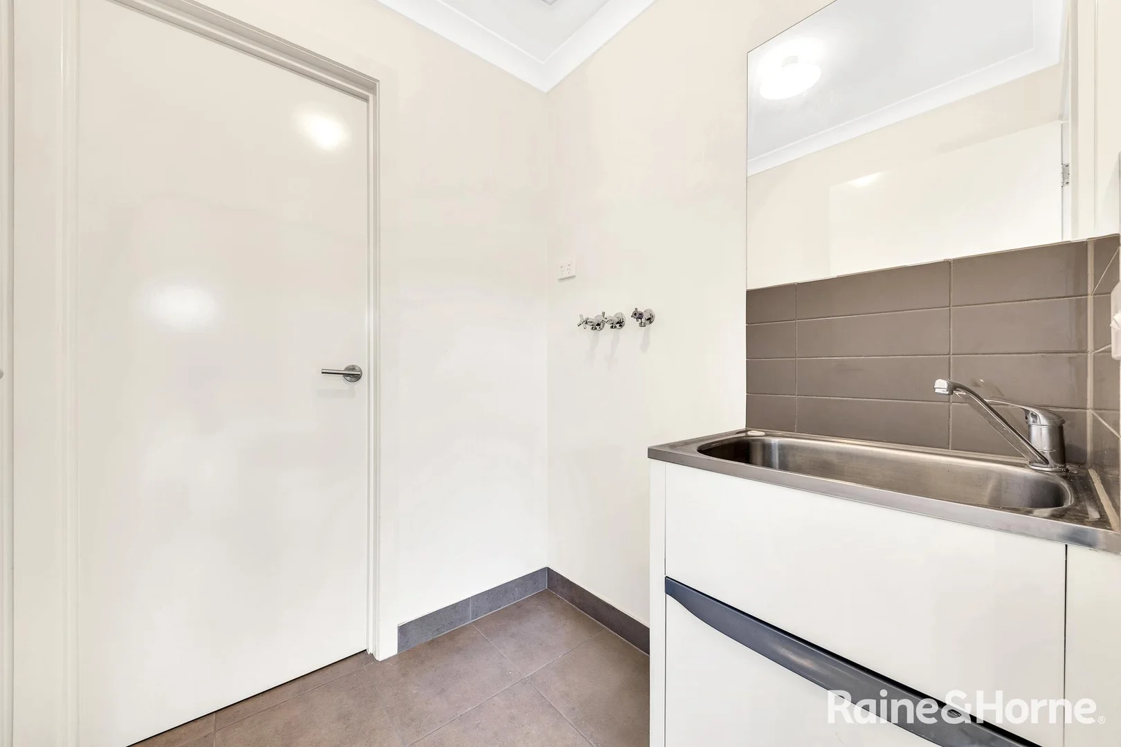 Additional image 11 of 7 Dovetail Walk, Tarneit VIC 3029