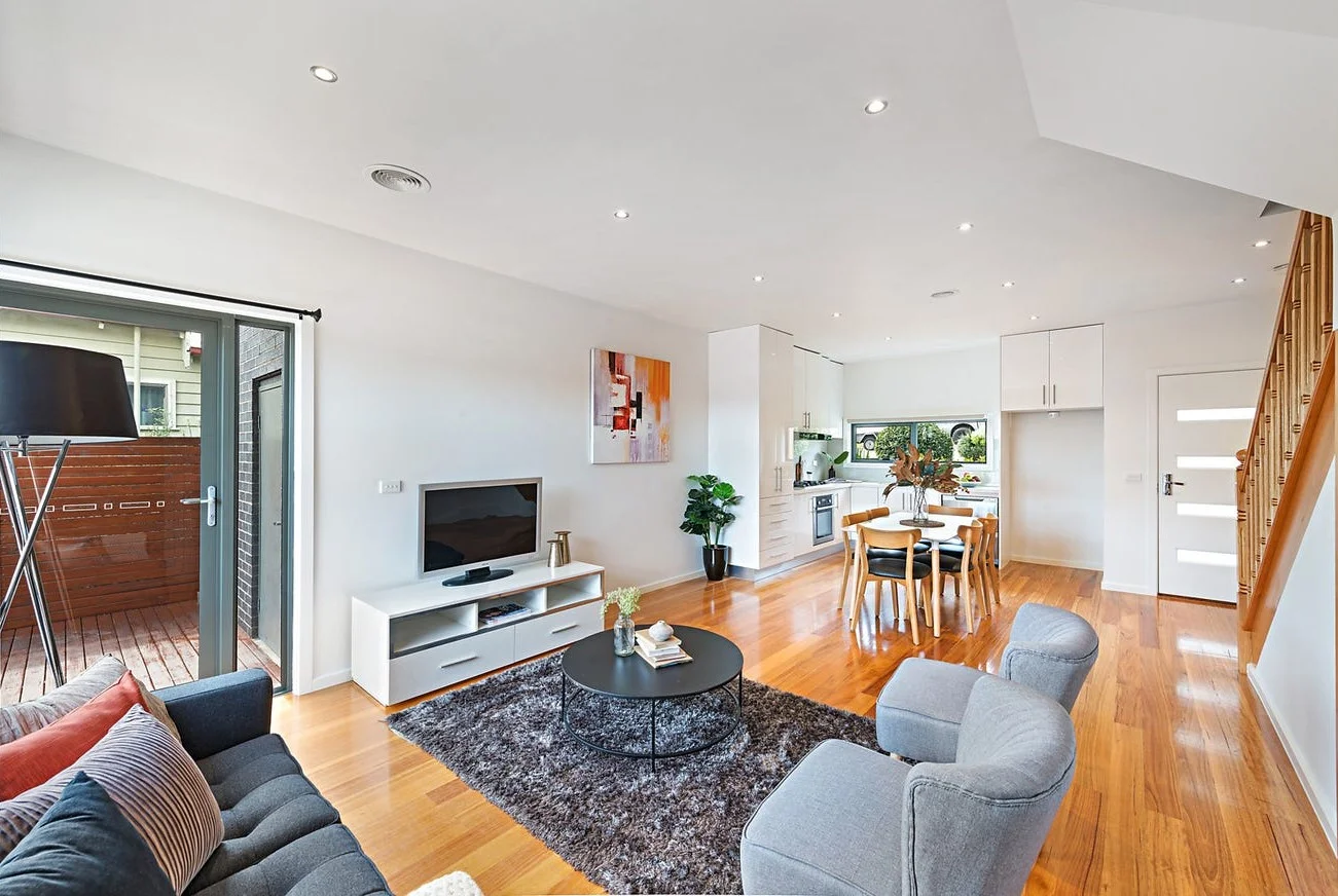 Additional image 5 of 2/3 Grover Street, Pascoe Vale VIC 3044
