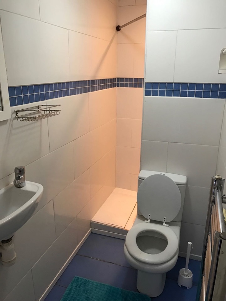 Additional image 12 of Room in a Shared House, Cardiff, CF10, N1 7GU